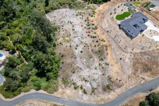 Land, 3926 Silver Fox Ct, Santa Rosa, CA  Santa Rosa, CA 95403