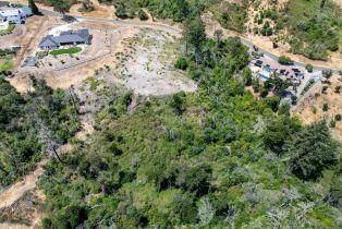 Residential Lot,  Silver Fox court, Santa Rosa, CA 95403 - 6