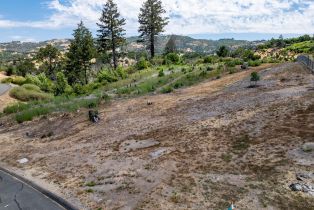 Residential Lot,  Silver Fox court, Santa Rosa, CA 95403 - 4