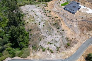 Residential Lot,  Silver Fox court, Santa Rosa, CA 95403 - 8
