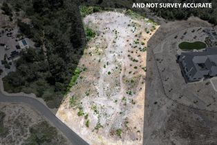 Residential Lot,  Silver Fox court, Santa Rosa, CA 95403 - 2