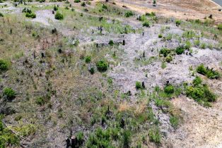 Residential Lot,  Silver Fox court, Santa Rosa, CA 95403 - 11
