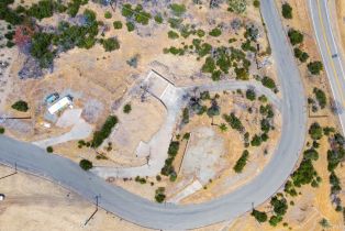 Residential Lot,  Sugar Loaf drive, Napa, CA 94558 - 5