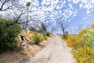 Residential Lot,  Sugar Loaf drive, Napa, CA 94558 - 7