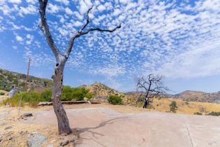 Residential Lot,  Sugar Loaf drive, Napa, CA 94558 - 19