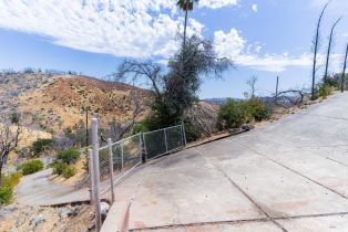 Residential Lot,  Sugar Loaf drive, Napa, CA 94558 - 13