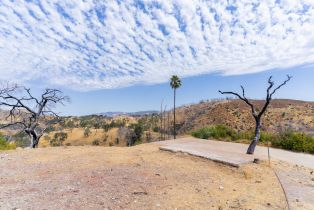 Residential Lot,  Sugar Loaf drive, Napa, CA 94558 - 11