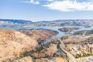 Residential Lot,  Sugar Loaf drive, Napa, CA 94558 - 3