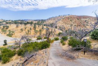 Residential Lot,  Sugar Loaf drive, Napa, CA 94558 - 14