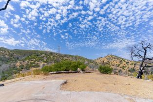 Residential Lot,  Sugar Loaf drive, Napa, CA 94558 - 16