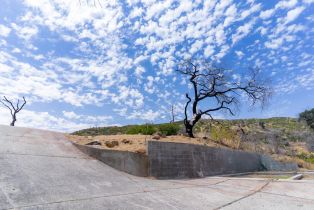 Residential Lot,  Sugar Loaf drive, Napa, CA 94558 - 12