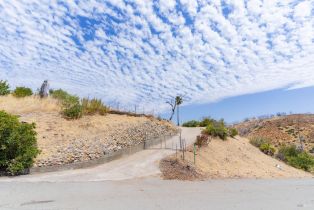Residential Lot,  Sugar Loaf drive, Napa, CA 94558 - 20