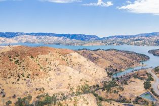 Residential Lot,  Sugar Loaf drive, Napa, CA 94558 - 2