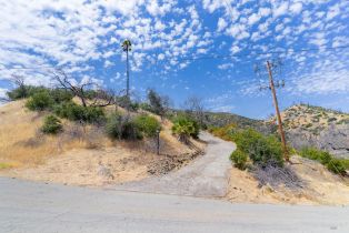 Residential Lot,  Sugar Loaf drive, Napa, CA 94558 - 9