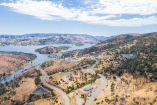 Residential Lot,  Sugar Loaf drive, Napa, CA 94558 - 4