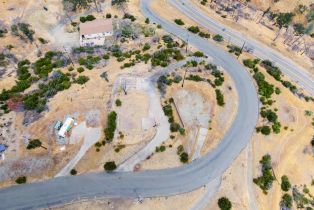 Land, 248 Sugar Loaf Dr, Napa, CA  Napa, CA 94558