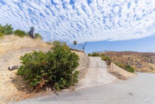 Residential Lot,  Sugar Loaf drive, Napa, CA 94558 - 21