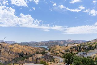 Residential Lot,  Sugar Loaf drive, Napa, CA 94558 - 17
