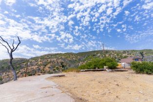Residential Lot,  Sugar Loaf drive, Napa, CA 94558 - 15