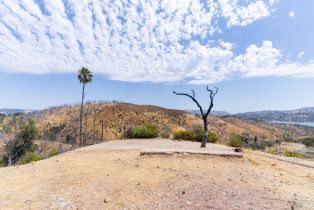 Residential Lot,  Sugar Loaf drive, Napa, CA 94558 - 10