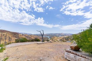 Residential Lot,  Sugar Loaf drive, Napa, CA 94558 - 8