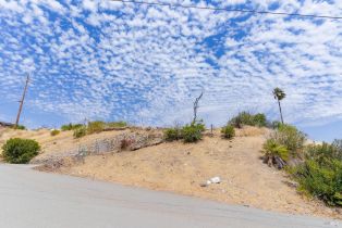 Residential Lot,  Sugar Loaf drive, Napa, CA 94558 - 18