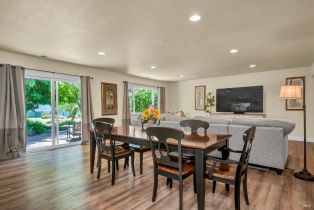 Single Family Residence,  Lawndale road, Kenwood, CA 95452 - 10