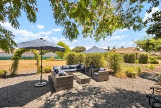 Single Family Residence,  Lawndale road, Kenwood, CA 95452 - 36