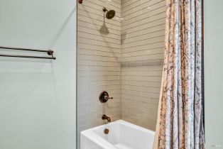 Single Family Residence,  Lawndale road, Kenwood, CA 95452 - 25