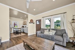 Single Family Residence,  Lawndale road, Kenwood, CA 95452 - 19