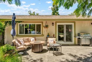 Single Family Residence,  Lawndale road, Kenwood, CA 95452 - 38