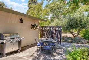Single Family Residence,  Lawndale road, Kenwood, CA 95452 - 39