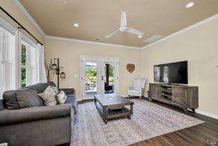 Single Family Residence,  Lawndale road, Kenwood, CA 95452 - 20