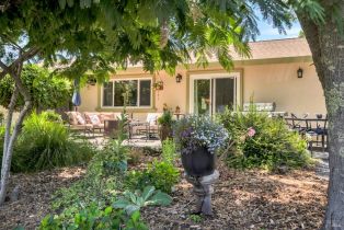 Single Family Residence,  Lawndale road, Kenwood, CA 95452 - 42