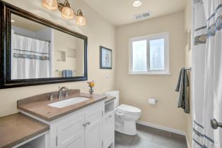 Single Family Residence,  Lawndale road, Kenwood, CA 95452 - 16