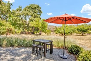 Single Family Residence,  Lawndale road, Kenwood, CA 95452 - 41