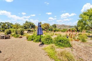 Single Family Residence,  Lawndale road, Kenwood, CA 95452 - 29