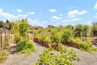 Single Family Residence,  Lawndale road, Kenwood, CA 95452 - 33