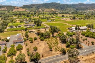 Single Family Residence,  Lawndale road, Kenwood, CA 95452 - 53