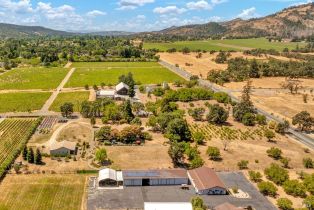 Single Family Residence,  Lawndale road, Kenwood, CA 95452 - 51