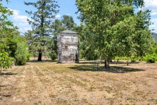 Single Family Residence,  Lawndale road, Kenwood, CA 95452 - 44