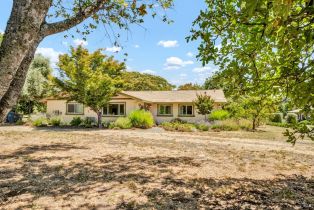 Single Family Residence,  Lawndale road, Kenwood, CA 95452 - 55