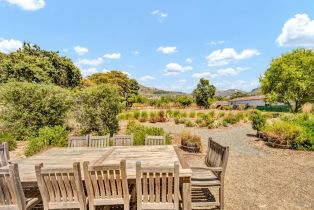 Single Family Residence,  Lawndale road, Kenwood, CA 95452 - 28