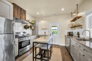 Single Family Residence,  Lawndale road, Kenwood, CA 95452 - 21