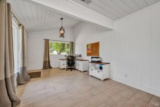 Single Family Residence,  Lawndale road, Kenwood, CA 95452 - 11