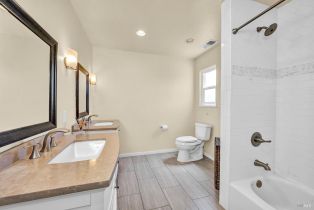 Single Family Residence,  Lawndale road, Kenwood, CA 95452 - 13