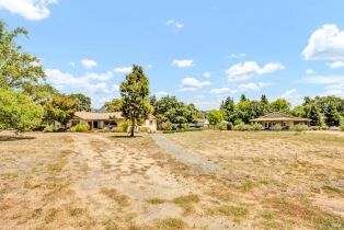 Single Family Residence,  Lawndale road, Kenwood, CA 95452 - 46