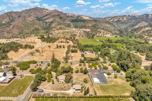 Single Family Residence,  Lawndale road, Kenwood, CA 95452 - 50