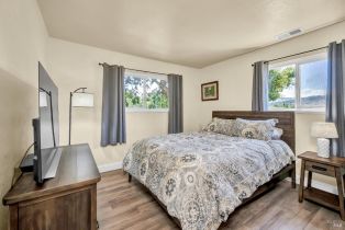 Single Family Residence,  Lawndale road, Kenwood, CA 95452 - 14