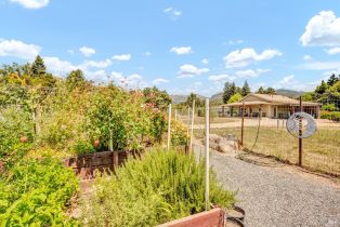 Single Family Residence,  Lawndale road, Kenwood, CA 95452 - 35